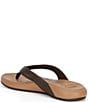 Reef Cushion Melody Thong Flip Flops - Image 5
