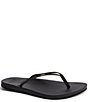 Reef Cushion Slim Thong Flip Flops,Specials : American Fashion Style Bags On Sale Reef Cushion Slim Thong Flip Flops,Specials : American Fashion Style Bags On Sale