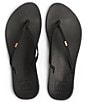 Reef Cushion Slim Thong Flip Flops - Image 3