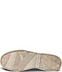 Reef Women's Lay Day Dawn Metallic Suede Sneakers - Image 3