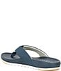 Reef Men's Cushion Bonzer Nubuck Flip Flops - Image 5