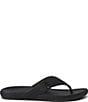 Color:Black - Image 2 - Men's Cushion Phantom 2.0 Flip Flops