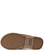 Reef Men's Offshore Embossed Flip Flops - Image 3