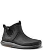 Color:Black - Image 1 - Men's Swellsole Scallywag Boots