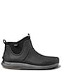 Color:Black - Image 2 - Men's Swellsole Scallywag Boots