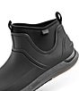 Color:Black - Image 5 - Men's Swellsole Scallywag Boots