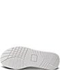 Color:Grey - Image 5 - REEF Men's Swellsole Skipper Boat Shoes