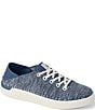 Reef Women's Neptune Stretch Knit Sneakers - Image 1