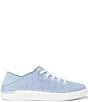 Reef Women's Neptune Stretch Knit Sneakers - Image 5