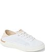 Reef Women's Neptune Stretch Knit Sneakers - Image 1