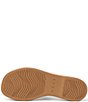 Reef Sunny Alisah Two Bar Slide Sandals - Image 6