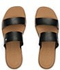 Reef Sunny Alisah Two Bar Slide Sandals - Image 5