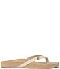 Reef Vista Ivy Flip Flops - Image 2