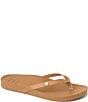 Reef Vista Ivy Flip Flops - Image 1