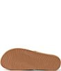 Reef Vista Ivy Flip Flops - Image 6