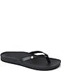 Reef Vista Ivy Flip Flops - Image 1