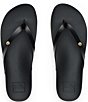 Reef Vista Ivy Flip Flops - Image 3