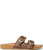 Reef Vista Kara Buckled Slide Sandals - Image 2
