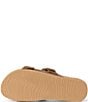 Reef Vista Kara Buckled Slide Sandals - Image 4