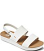 Reef Women's Water Vista Water-Friendly Banded Sandals - Image 1