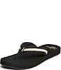 Reef Women's Baja Maria Flip Flops - Image 2