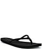 Reef Women's Bliss Bling Fling Flip Flops - Image 1