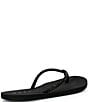 Reef Women's Bliss Bling Fling Flip Flops - Image 2