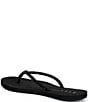 Reef Women's Bliss Bling Fling Flip Flops - Image 5