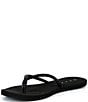 Reef Women's Bliss Bling Fling Flip Flops - Image 6