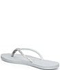 Reef Women's Bliss Bling Fling Flip Flops - Image 6