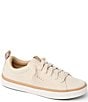 Reef Women's Lay Day Lite Knit Sneakers - Image 1