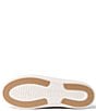Reef Women's Lay Day Lite Knit Sneakers - Image 3
