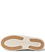 Reef Women's Lay Day Lite Leopard Print Knit Sneakers - Image 3
