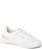Reef Women's Shoreline Palisades Knit Slip On Sneakers - Image 5