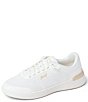 Reef Women's Shoreline Palisades Knit Slip On Sneakers - Image 6