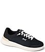 Reef Women's Shoreline Palisades Knit Slip On Sneakers - Image 1