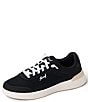 Reef Women's Shoreline Palisades Knit Slip On Sneakers - Image 2