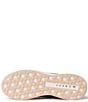 Reef Women's Shoreline Palisades Knit Slip On Sneakers - Image 3