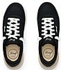 Reef Women's Shoreline Palisades Knit Slip On Sneakers - Image 4