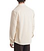 Reiss Astra Long Sleeve Woven Shirt - Image 2