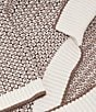 Reiss Atlas Short Sleeve Polo Shirt - Image 4