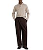 Reiss Barstow Half Button Sweater - Image 3