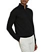 Reiss Blackhall Quarter Zip Sweater - Image 1