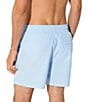 Reiss Cliff Drawstring 6#double; Inseam Swim Trunks - Image 2