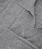 Reiss Compton Long Sleeve Polo Shirt - Image 3