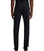 Reiss Float Pleated Tailored-Fit Pants - Image 2