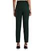Reiss Gabi Mid-Rise Coordinating Slim-Fit Suit Trousers - Image 2