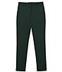 Reiss Gabi Mid-Rise Coordinating Slim-Fit Suit Trousers - Image 5