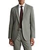 Reiss Grain Suit Separates Jacket - Image 1