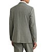 Reiss Grain Suit Separates Jacket - Image 2